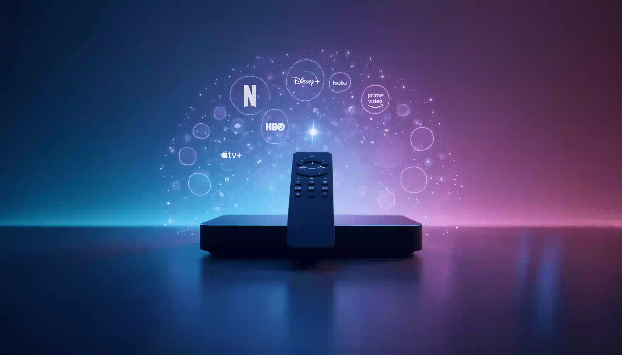 Stremio / stremio-web とは？技術的価値と合法性・リスクを徹底解説 — 将来性も含めて