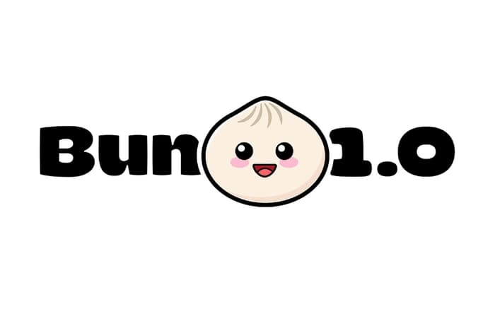 Bun完全ガイド:高速JavaScriptランタイムの特長・インストール・活用まで
