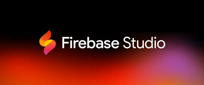 Firebase Studioとは?Googleが描くAI時代の新しい開発環境を徹底解説