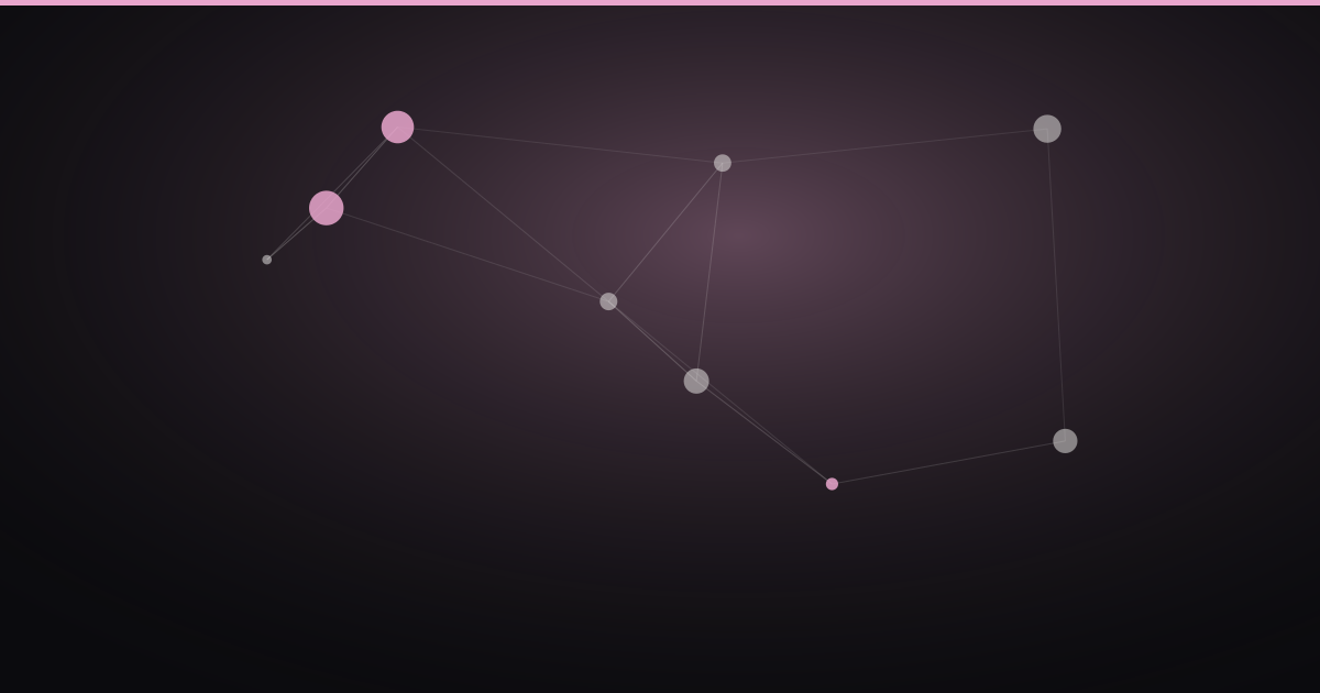 OSSのAIコーディングエージェント「Cline」のCLI版を解説する記事のサムネイル