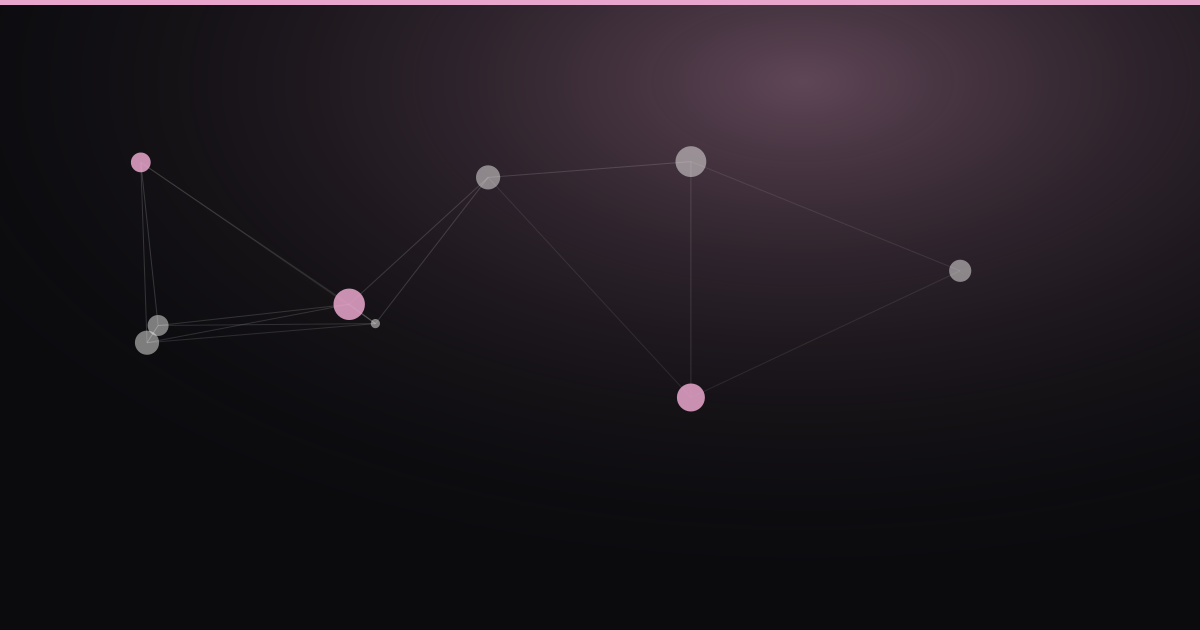 DeepSeek Harness(dsh)を解説する記事のサムネイル画像
