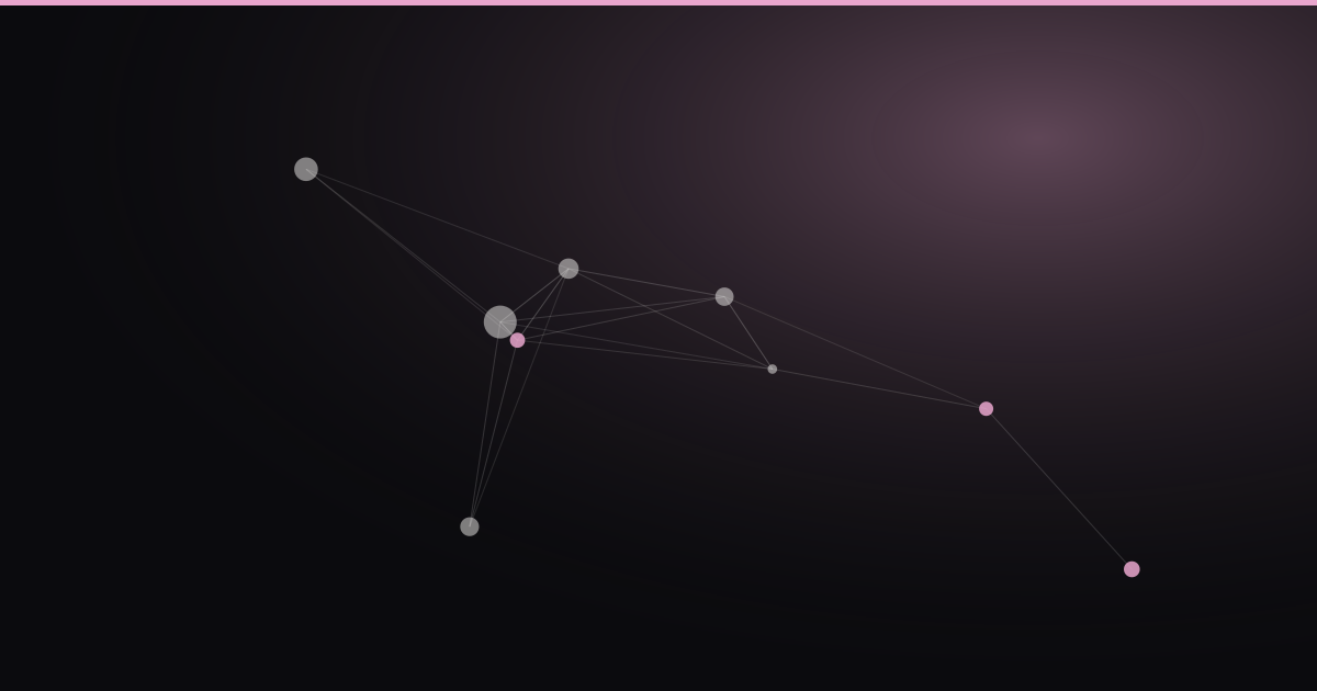 Obsidianプラグイン「Smart Composer」を解説する記事のサムネイル画像