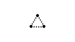 有限会社朝岡パック logo