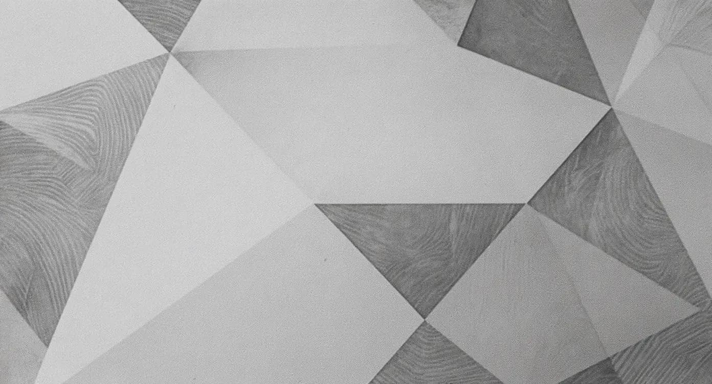 もう.envを手動で共有しない!Infisicalが変えるシークレット管理の新常識