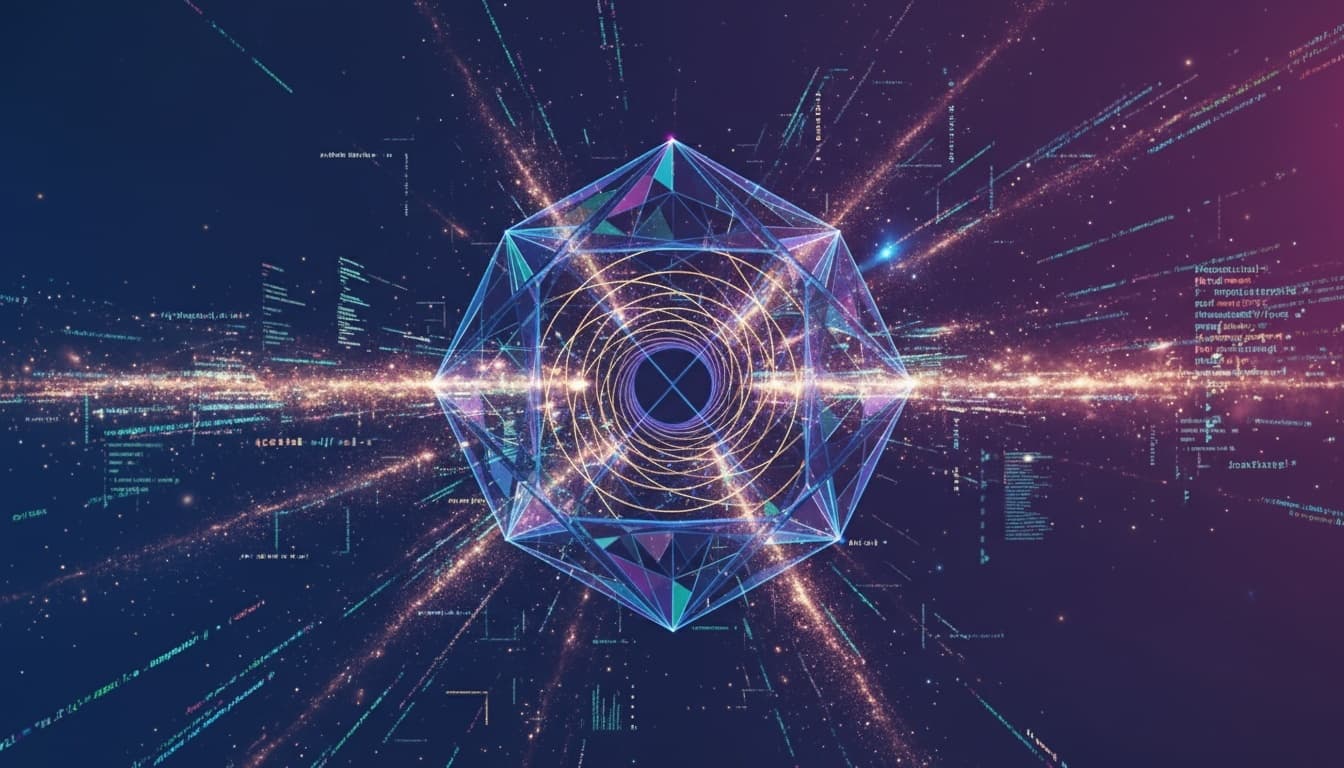 コマンドラインでMarkdownを美しく読む:glowの使い方と魅力