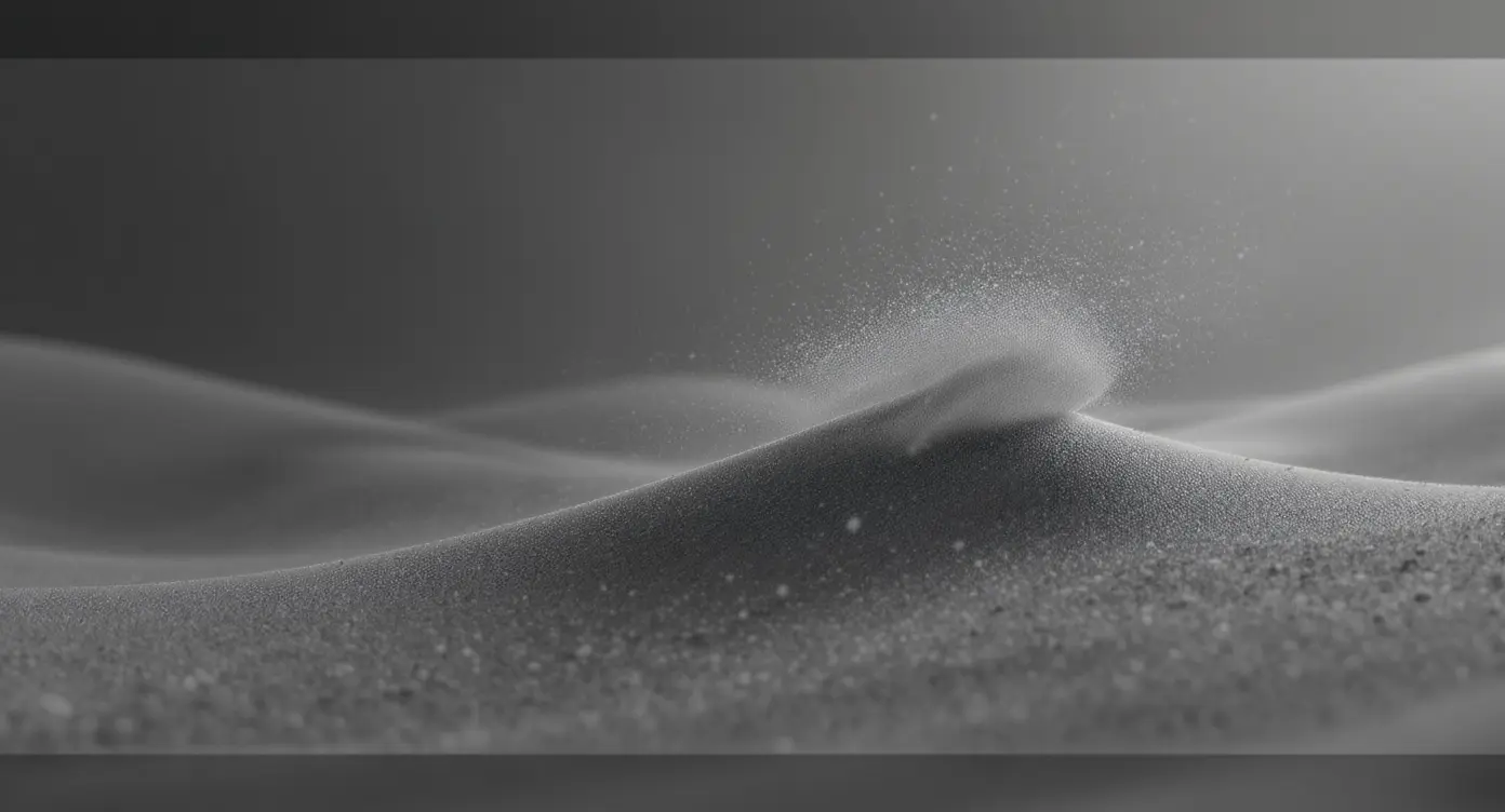 Onlookとは?:Subframe・Tempo・v0・Boltなど、デザイナーと開発者のための次世代UIツール徹底比較